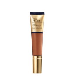 Futurist Hydra Rescue - Fond de Teint Hydratant SPF 45 Futurist Hydra Rescue - Fond de Teint Hydratant SPF 45